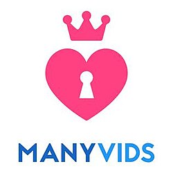 250px-ManyVids_Logo