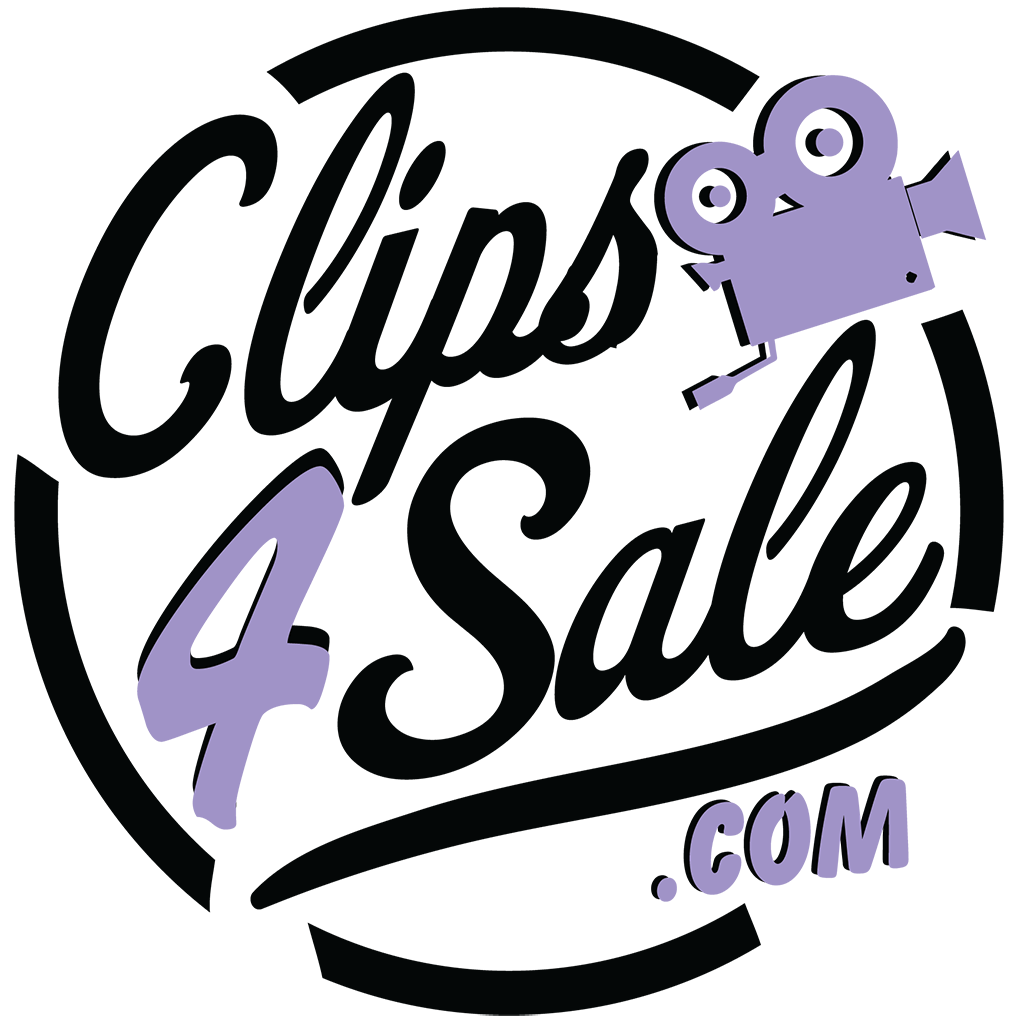Clips4Sale_Logo_2019 (1)